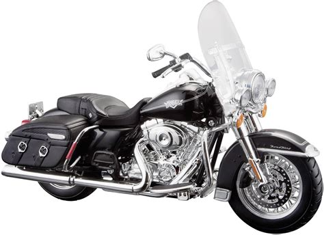 maisto harley davidson|maisto harley davidson 1 12.